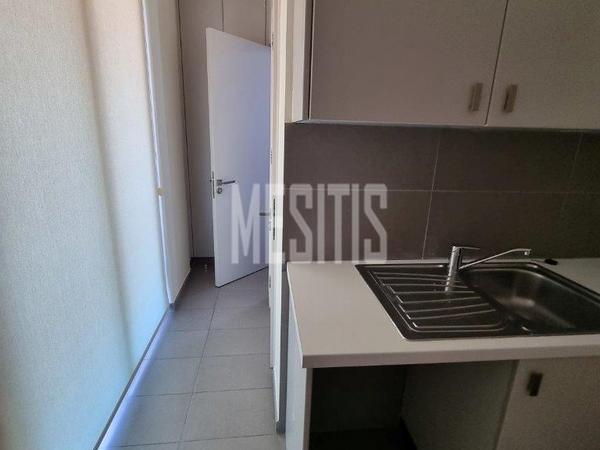 studio office for rent platy aglantzias nicosia 1850661 image 10542877