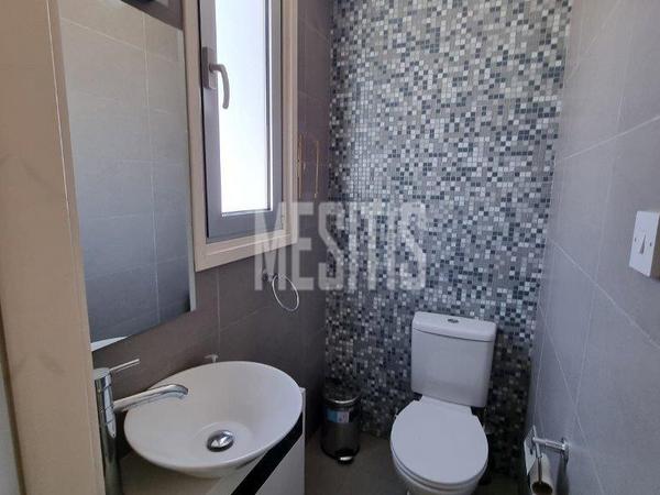 studio office for rent platy aglantzias nicosia 1850661 image 10542879