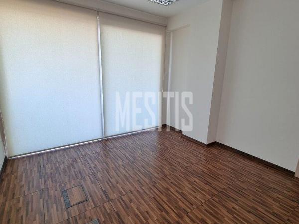 studio office for rent platy aglantzias nicosia 1850661 image 10542880
