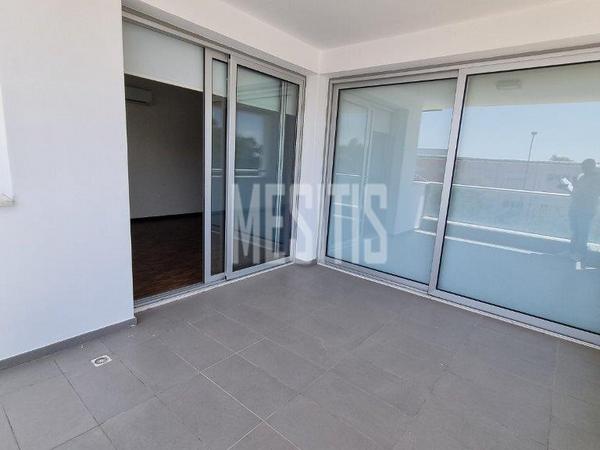 studio office for rent platy aglantzias nicosia 1850661 image 10542881