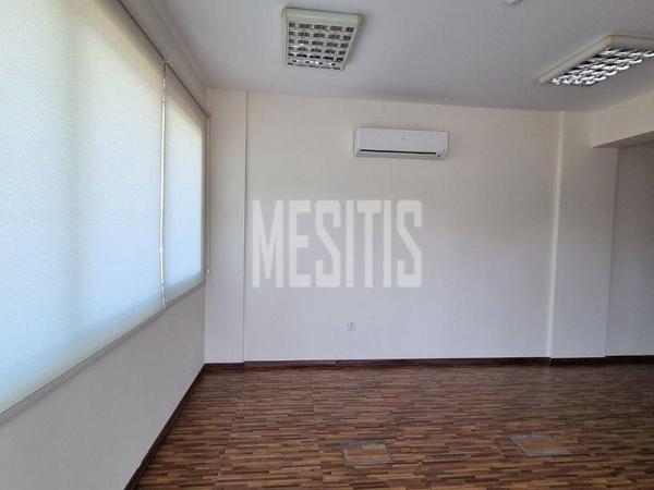 studio office for rent platy aglantzias nicosia 1850661 image 10542882