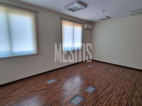 studio office for rent platy aglantzias nicosia 1850661 image 10542883