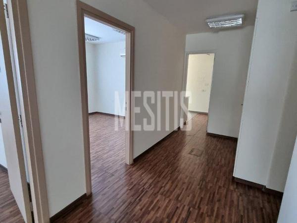 studio office for rent platy aglantzias nicosia 1850661 image 10542884