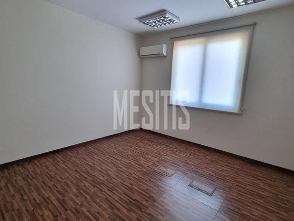 studio office for rent platy aglantzias nicosia 1850661 image 10542885