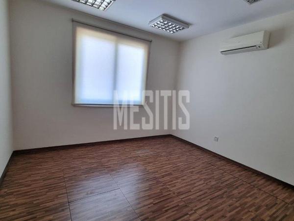 studio office for rent platy aglantzias nicosia 1850661 image 10542886