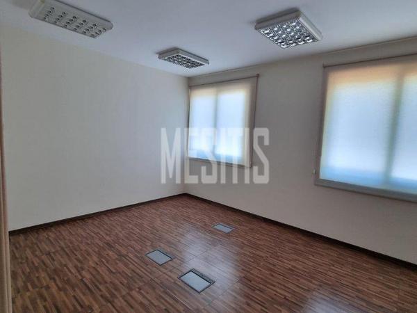 studio office for rent platy aglantzias nicosia 1850661 image 10542887