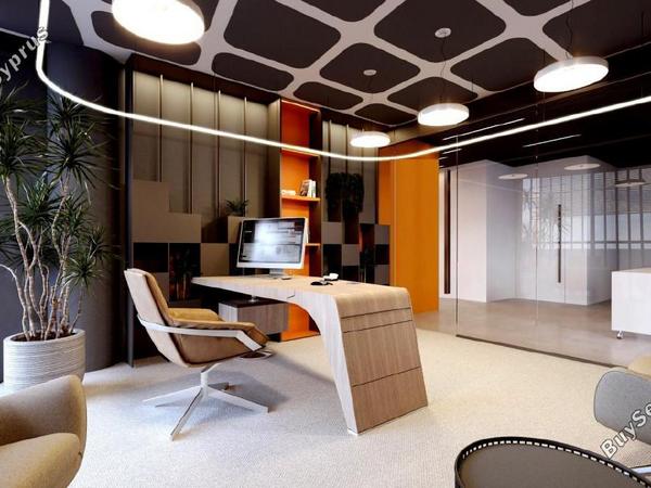 studio office for sale germasogeia limassol 1682661 image 4386714