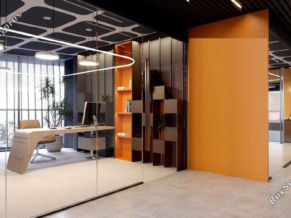 studio office for sale germasogeia limassol 1682661 image 4386715
