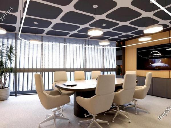 studio office for sale germasogeia limassol 1682661 image 4386716