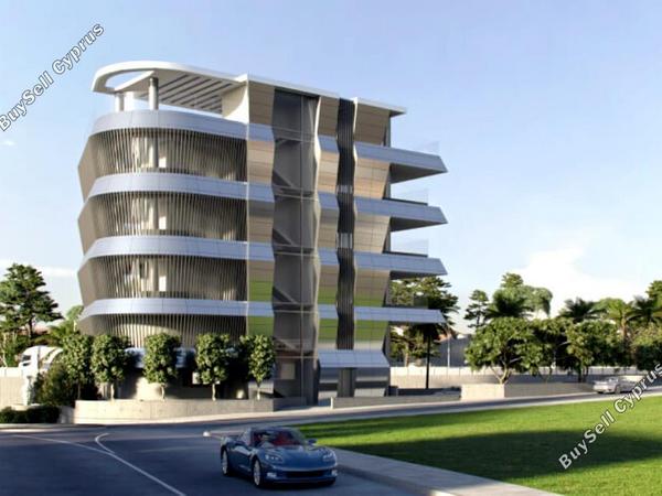 studio office for sale germasogeia limassol 1682661 image 4386718
