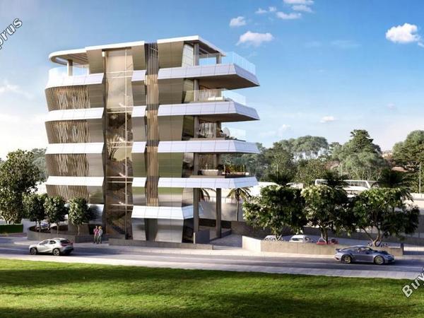 studio office for sale germasogeia limassol 1682661 image 4386719