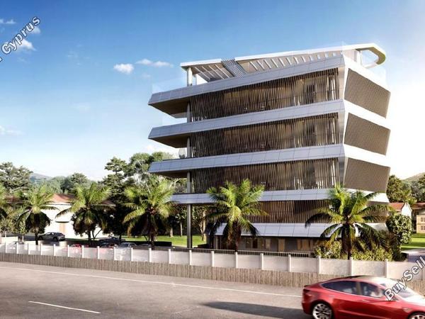 studio office for sale germasogeia limassol 1682661 image 4386720