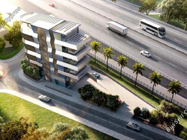 studio office for sale germasogeia limassol 1682661 image 4386721