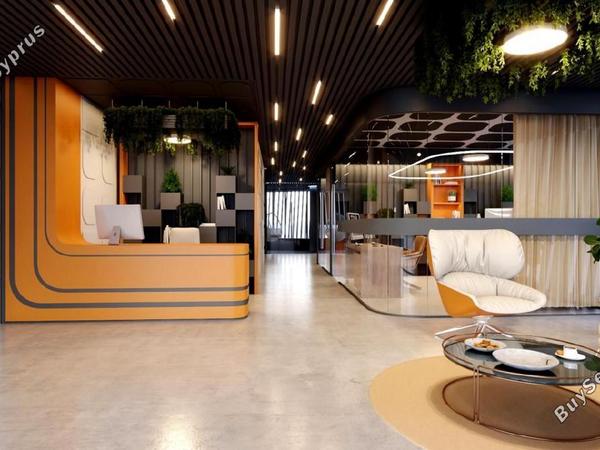 studio office for sale germasogeia limassol 1682661 image 5175822