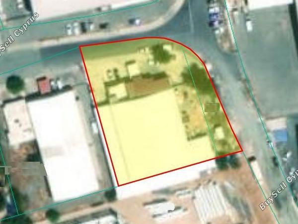 studio storage for sale agios silas limassol 1136661 image 15161960