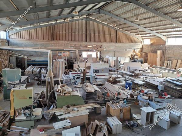studio storage for sale agios silas limassol 1136661 image 15161961