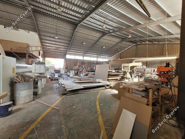 studio storage for sale agios silas limassol 1136661 image 15161962
