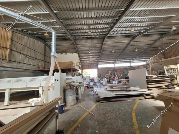 studio storage for sale agios silas limassol 1136661 image 15161963