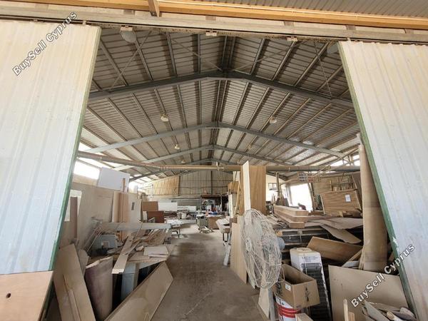 studio storage for sale agios silas limassol 1136661 image 15161964