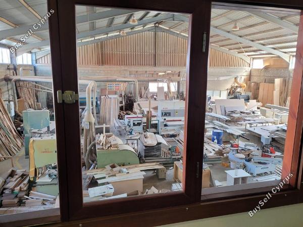 studio storage for sale agios silas limassol 1136661 image 15161965