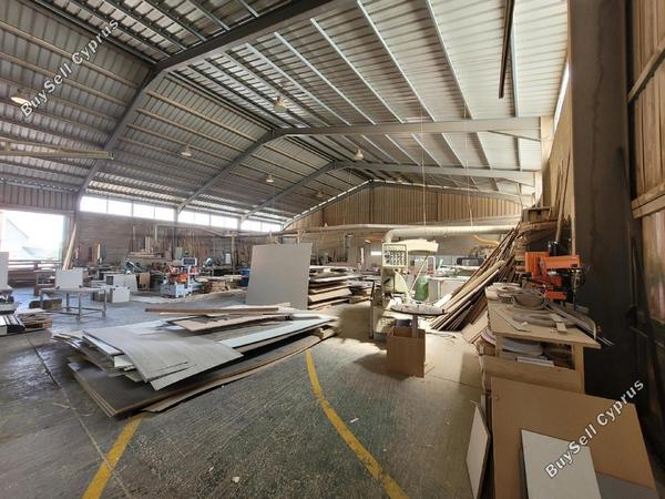 studio storage for sale agios silas limassol 1136661 image 15161966