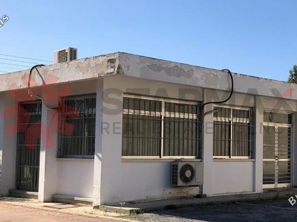 studio warehouse for sale kaimakli nicosia 1511661 image 9216375