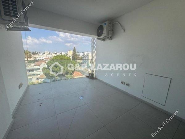 1 bedroom apartment for rent agios dometios nicosia 8570761 image 16334455