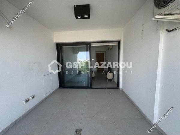 1 bedroom apartment for rent agios dometios nicosia 8570761 image 16334456