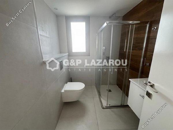 1 bedroom apartment for rent agios dometios nicosia 8570761 image 16334457