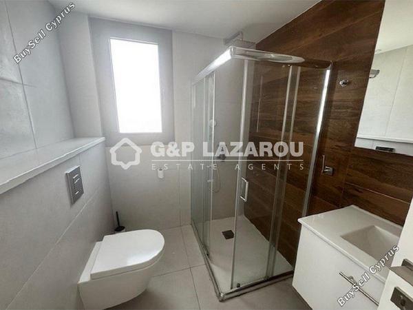 1 bedroom apartment for rent agios dometios nicosia 8570761 image 16334459