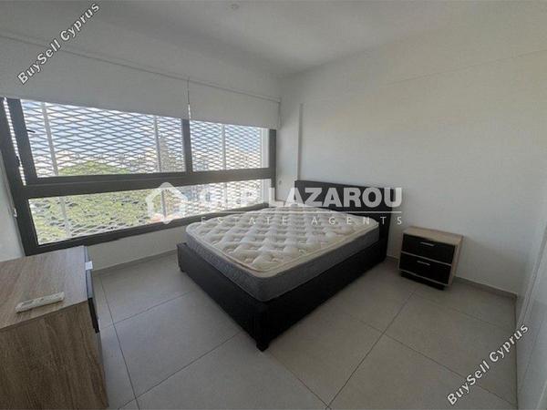 1 bedroom apartment for rent agios dometios nicosia 8570761 image 16334461