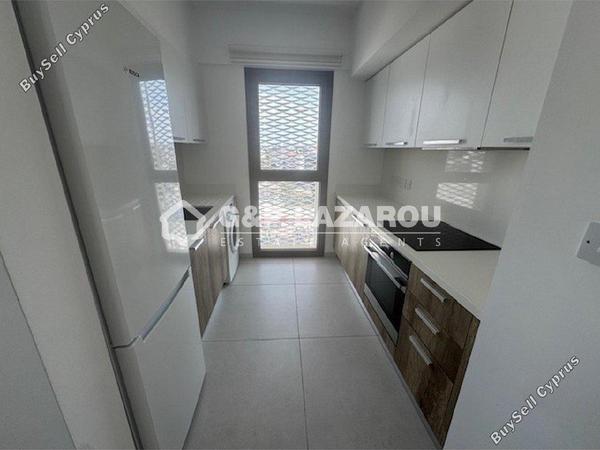 1 bedroom apartment for rent agios dometios nicosia 8570761 image 16334462