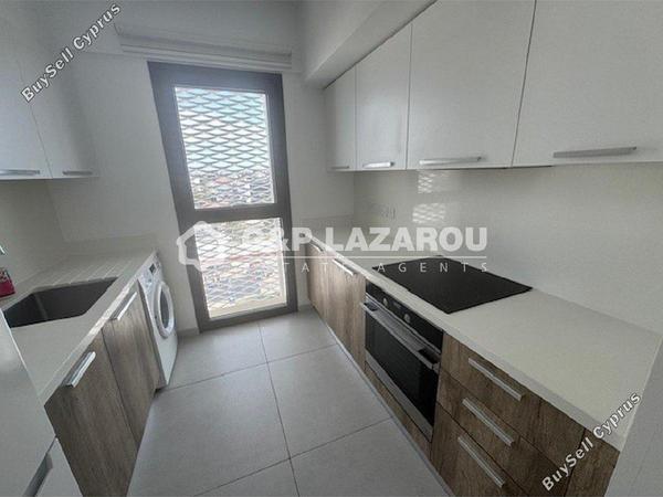 1 bedroom apartment for rent agios dometios nicosia 8570761 image 16334464