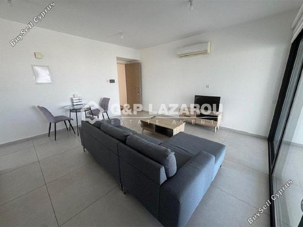 1 bedroom apartment for rent agios dometios nicosia 8570761 image 16334466