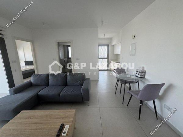 1 bedroom apartment for rent agios dometios nicosia 8570761 image 16334468
