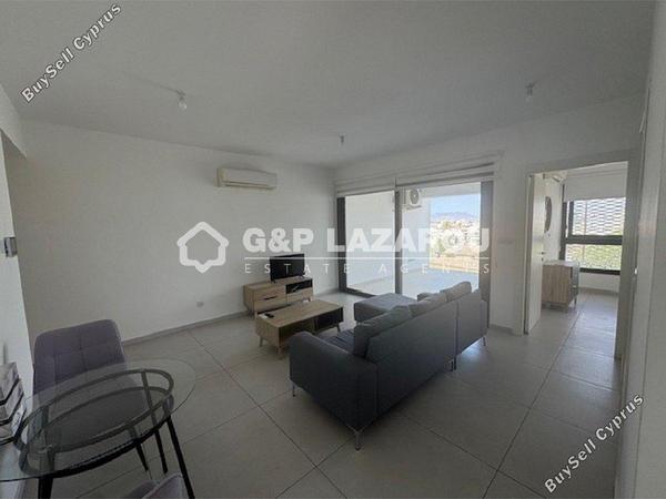 1 bedroom apartment for rent agios dometios nicosia 8570761 image 16334470