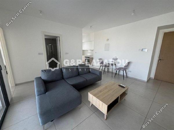 1 bedroom apartment for rent agios dometios nicosia 8570761 image 16334471