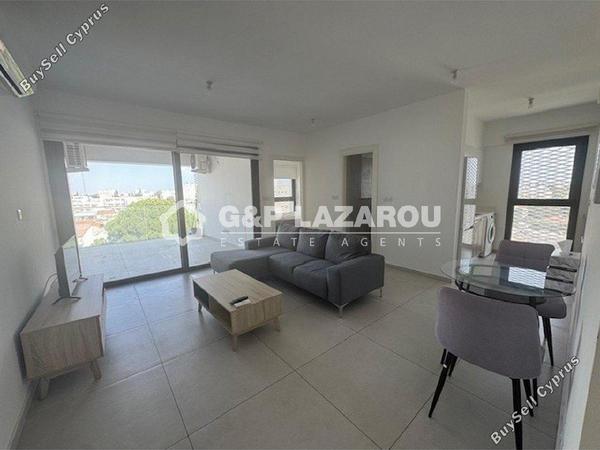 1 bedroom apartment for rent agios dometios nicosia 8570761 image 16334474