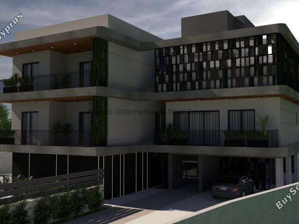 1 bedroom apartment for sale agios athanasios limassol 7908761 image 16529289