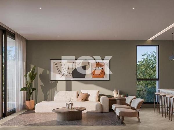 1 bedroom apartment for sale germasogeia limassol 1706761 image 15571853