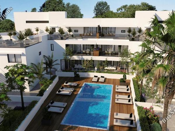 1 bedroom apartment for sale kiti larnaca 1292761 image 9993541