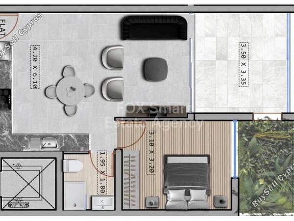 1 bedroom apartment for sale kiti larnaca 1758761 image 7281158