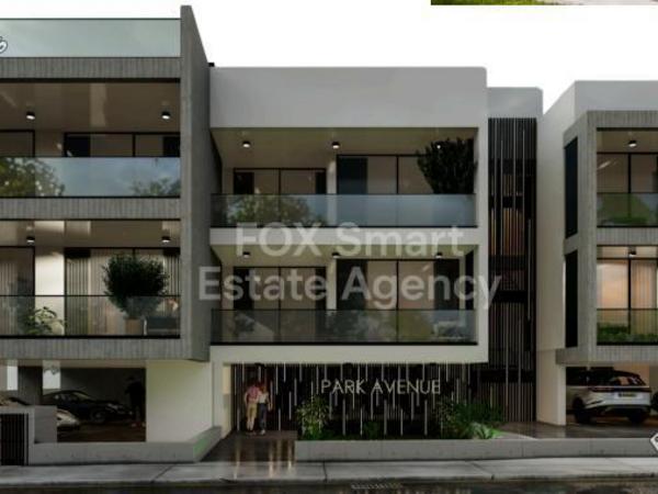 1 bedroom apartment for sale kiti larnaca 1758761 image 7281159