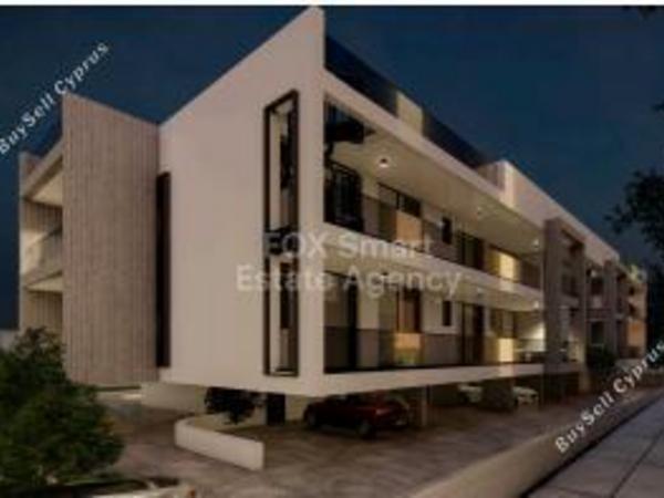 1 bedroom apartment for sale kiti larnaca 1758761 image 7281163