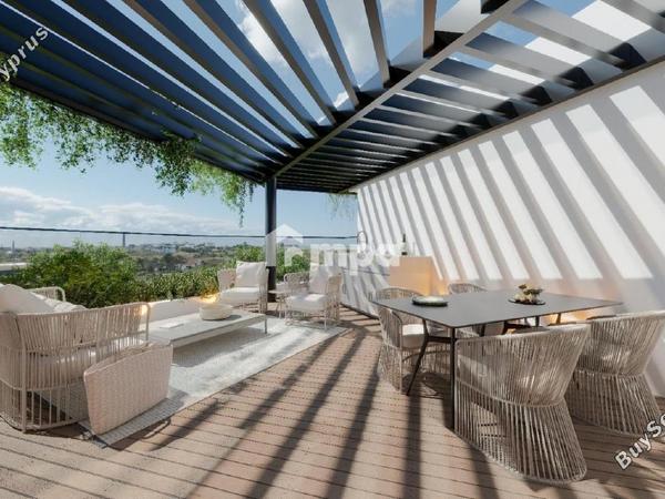 1 bedroom apartment for sale lykavitos nicosia 8597761 image 16294340