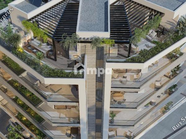 1 bedroom apartment for sale lykavitos nicosia 8597761 image 16294343