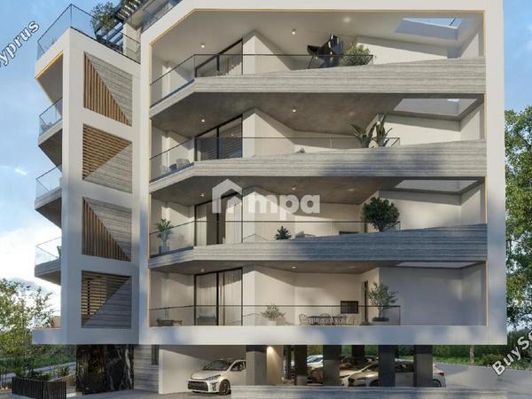 1 bedroom apartment for sale lykavitos nicosia 8597761 image 16294344