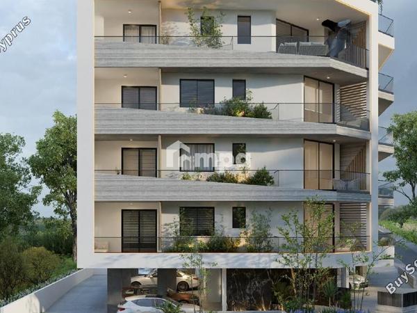 1 bedroom apartment for sale lykavitos nicosia 8597761 image 16294346