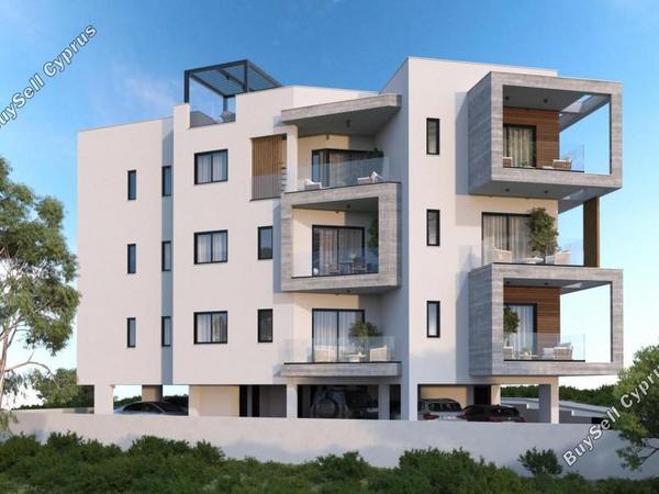 1 bedroom apartment for sale paphos municipality paphos 8129761 image 13357502