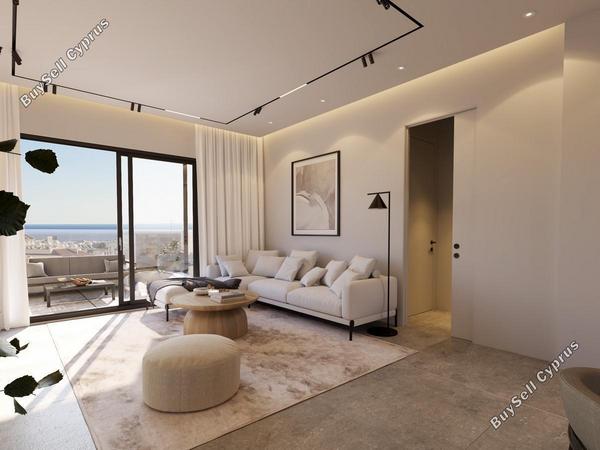 1 bedroom apartment for sale paralimni famagusta 8002761 image 12741682